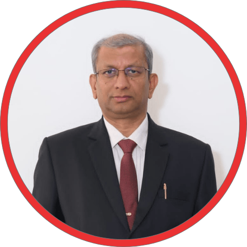 Chancellor of VTU